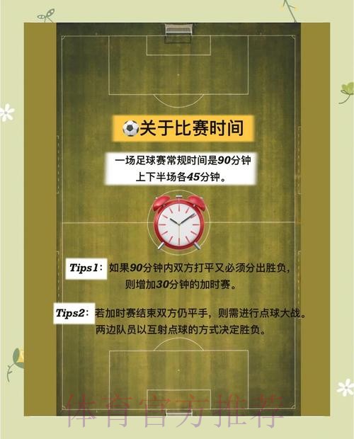 官方解读世界杯盘口技巧秘诀 官方解读世界杯盘口技巧秘诀